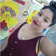 Clases para niños desde primero hasta octavo básico. Precio fijo de $8.000. Hago clases de matemáticas y lenguaje